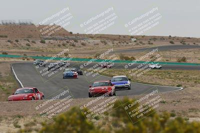 media/May-03-2025-Lucky Dog Racing (Sat) [[206de64b9d]]/Turn 2 (1020am-1120am)/